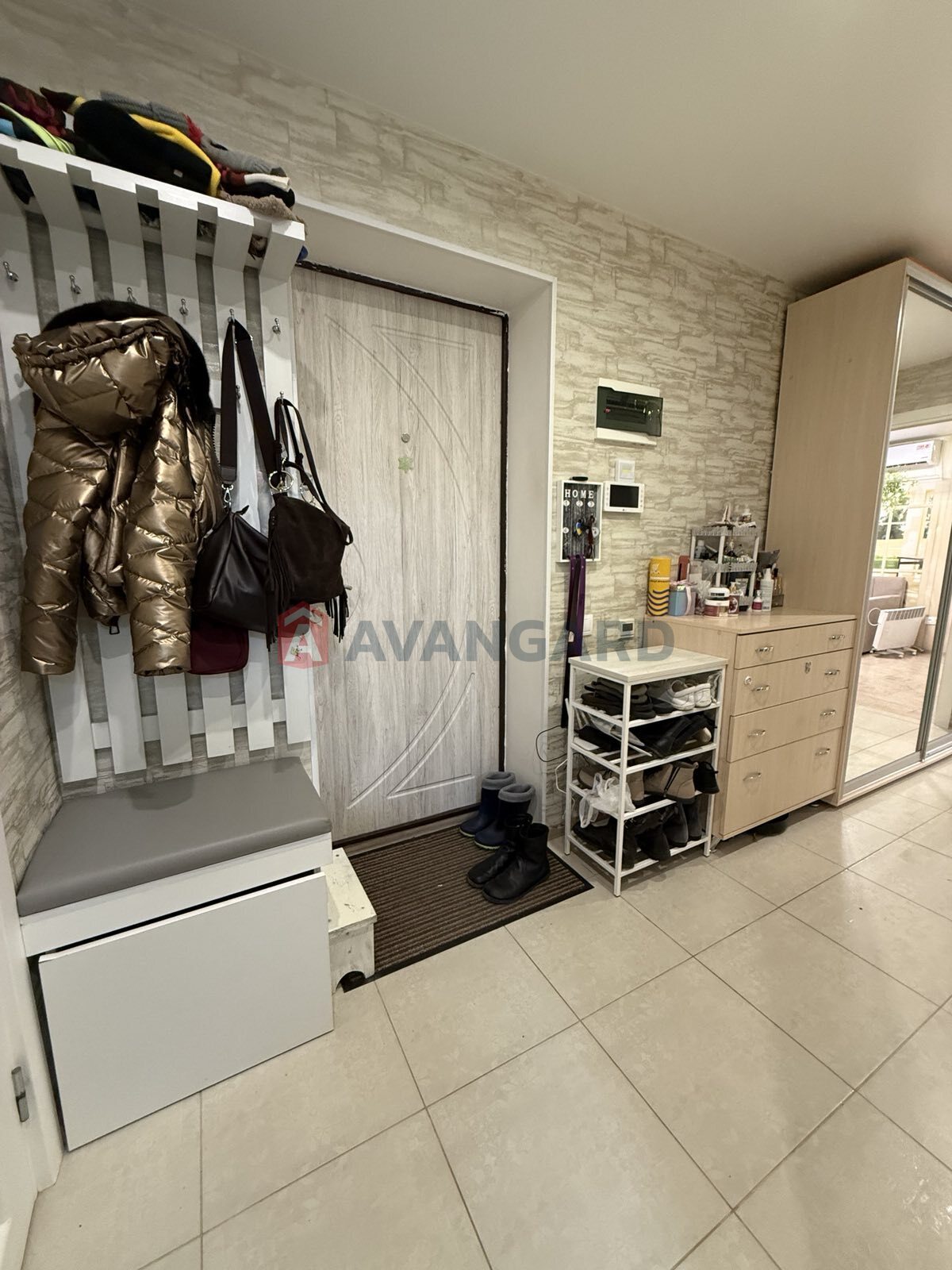 2 . , 53/28/7,5 . ., 7/9   15