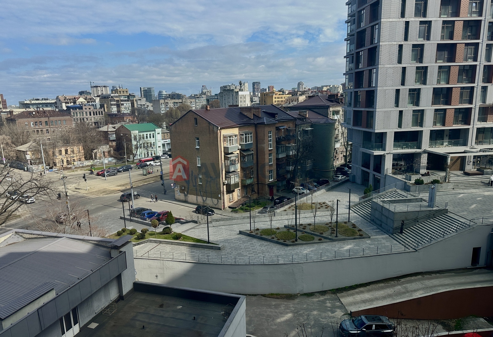 2 ��. ��������, 63/29/15 ��. �., 6/12 ������ ���� 16