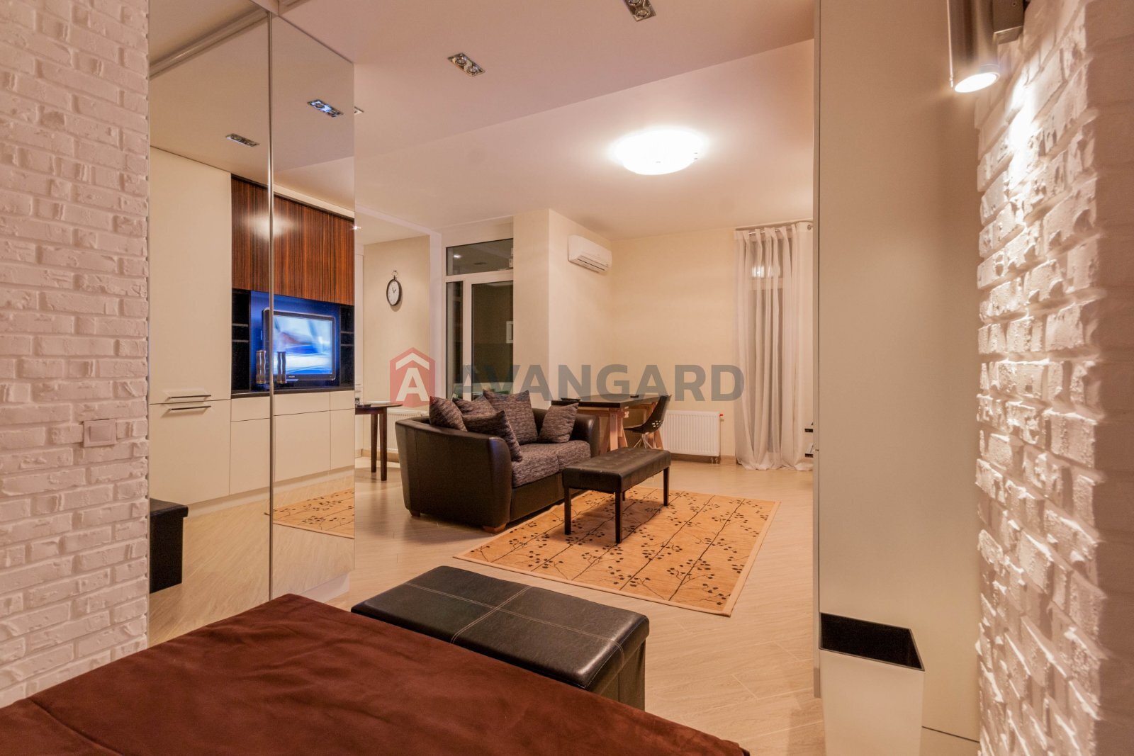 1 . , 41/-/11 . ., 6/9   4