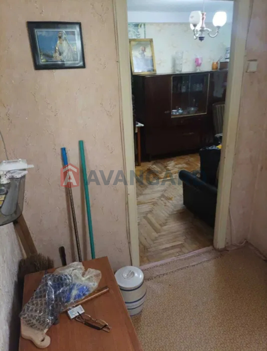 1 ��. ��������, 29/-/7 ��. �., 2/5 ������ ���� 7