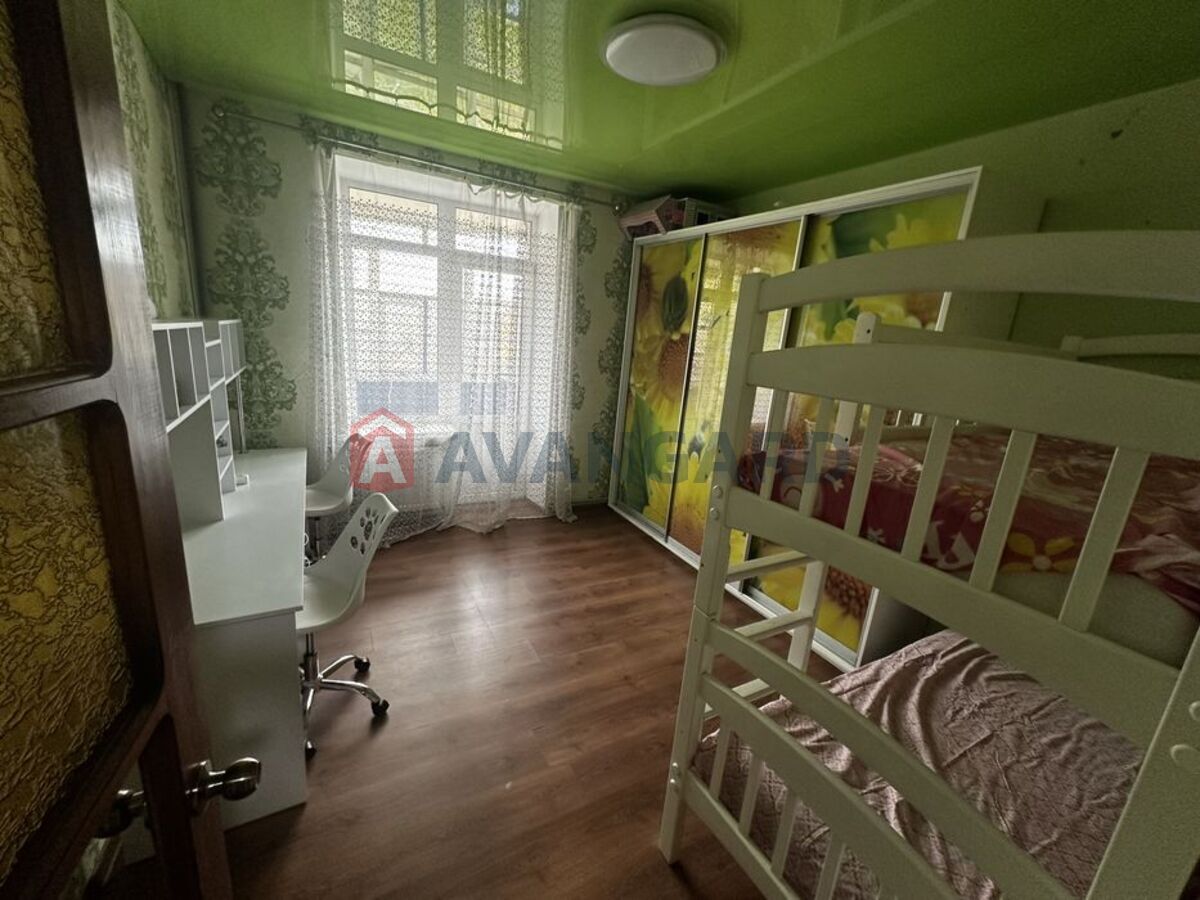 1 ��. ��������, 48/-/6 ��. �., 2/2 ������ ���� 13