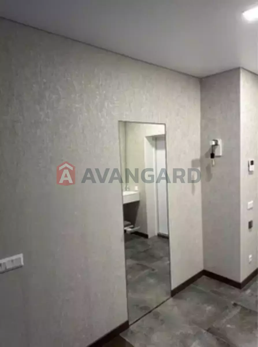 3 . , 102/-/20 . ., 8/14   20