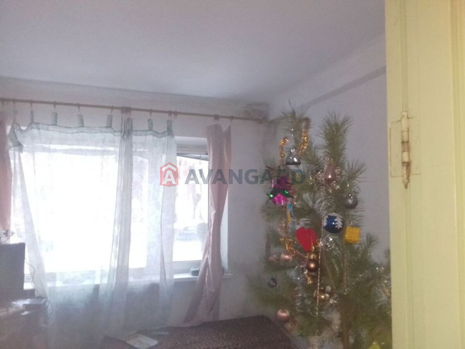 2 ��. ��������, 45/-/6 ��. �., 1/5 ������ ���� 1