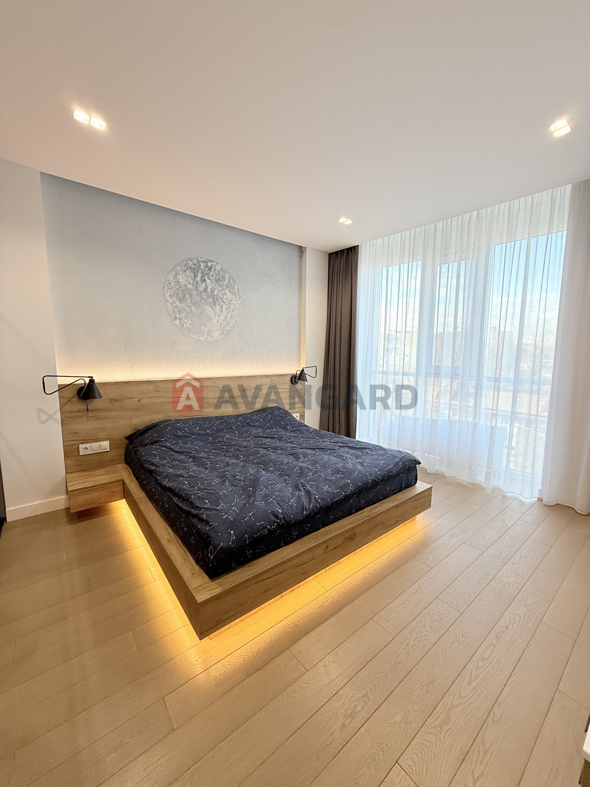 2 . , 94,8/-/28,6 . ., 9/25   12