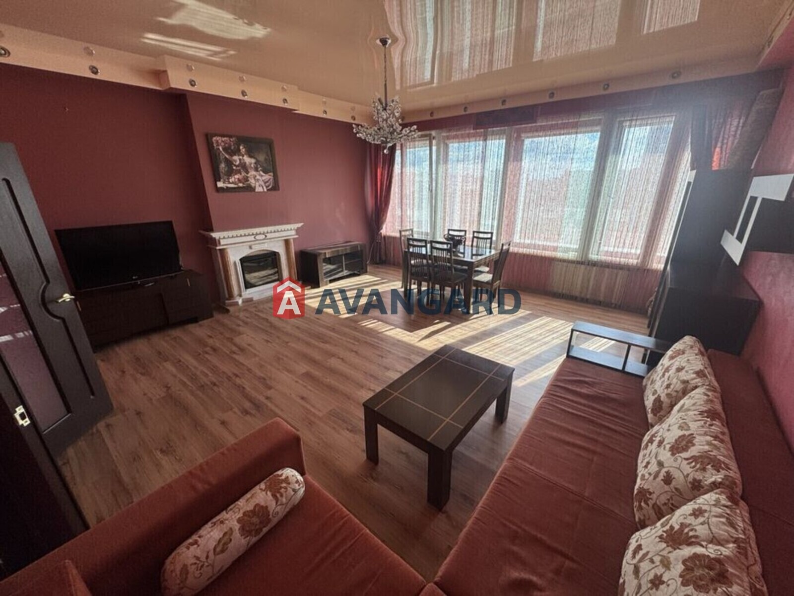 3 ��. ��������, 109/-/14 ��. �., 6/8 ������ ���� 3