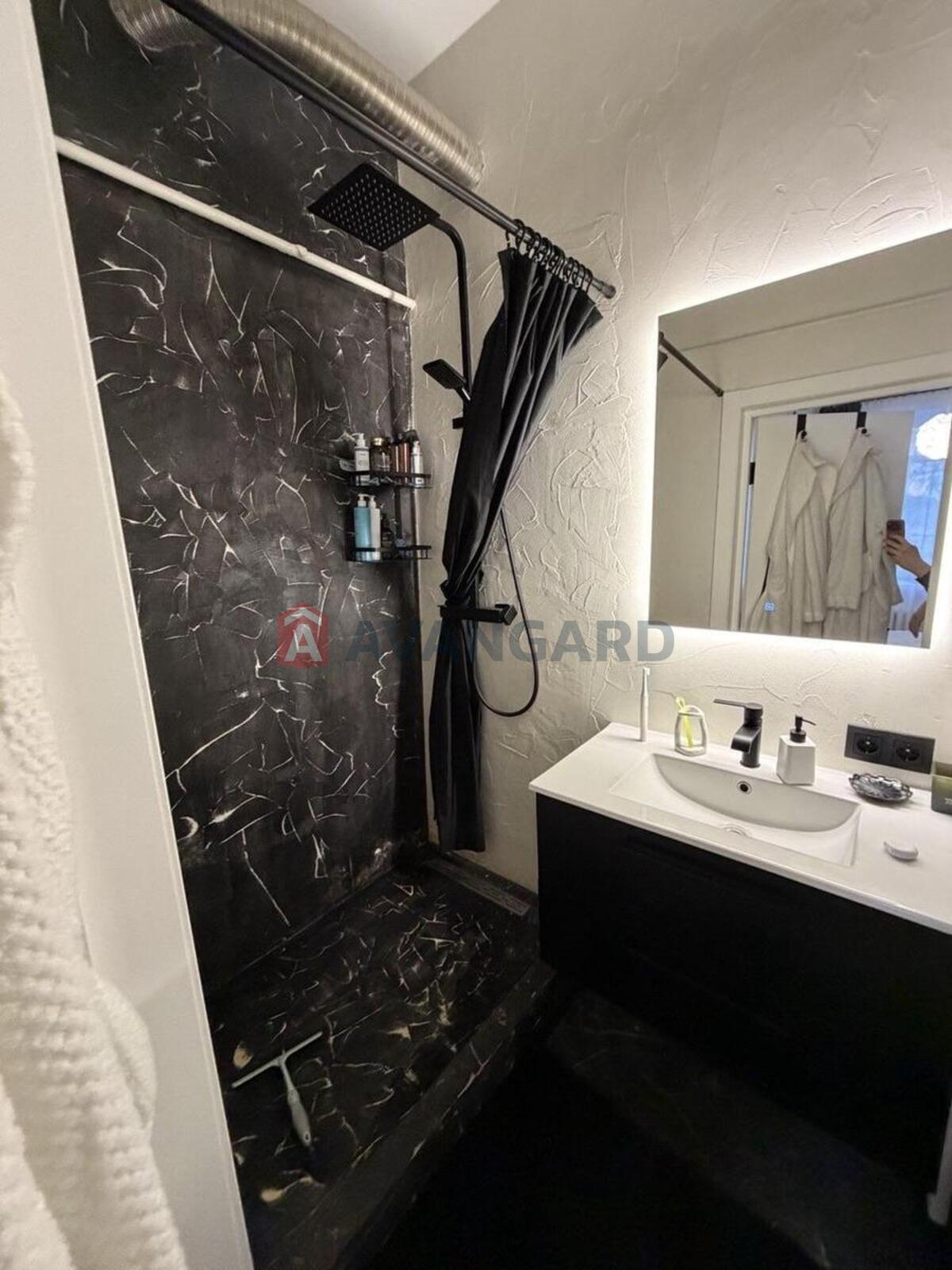 3 ��. ��������, 61/46/5 ��. �., 3/5 ������ ���� 7