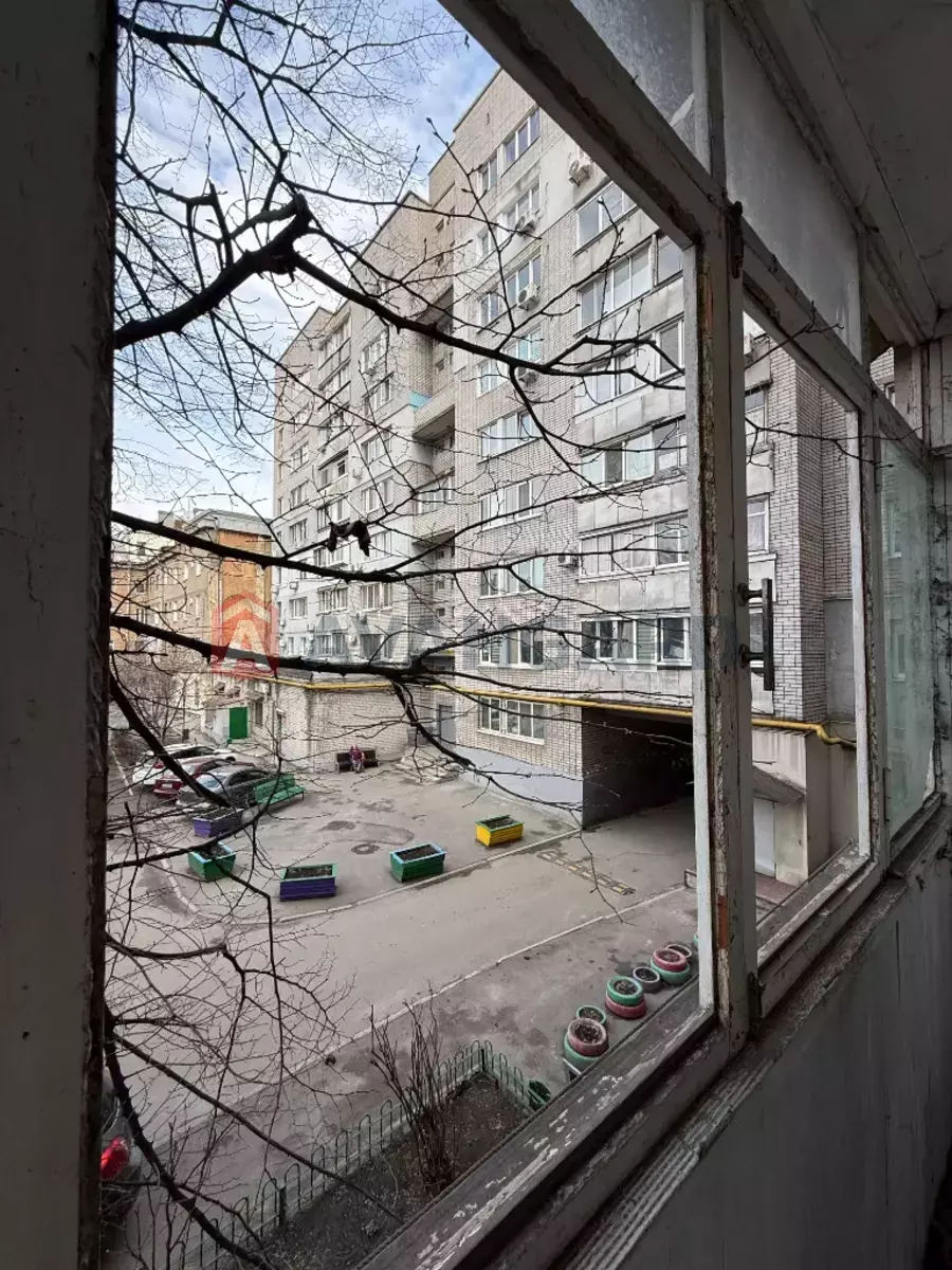 3 ��. ��������, 79/55/8 ��. �., 2/9 ������ ���� 9