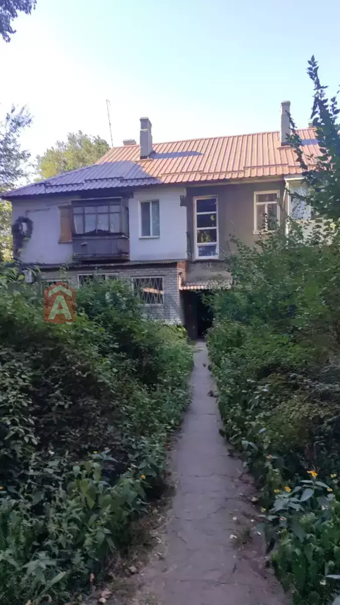 3 . , 50/30/7 . ., 2/2   1