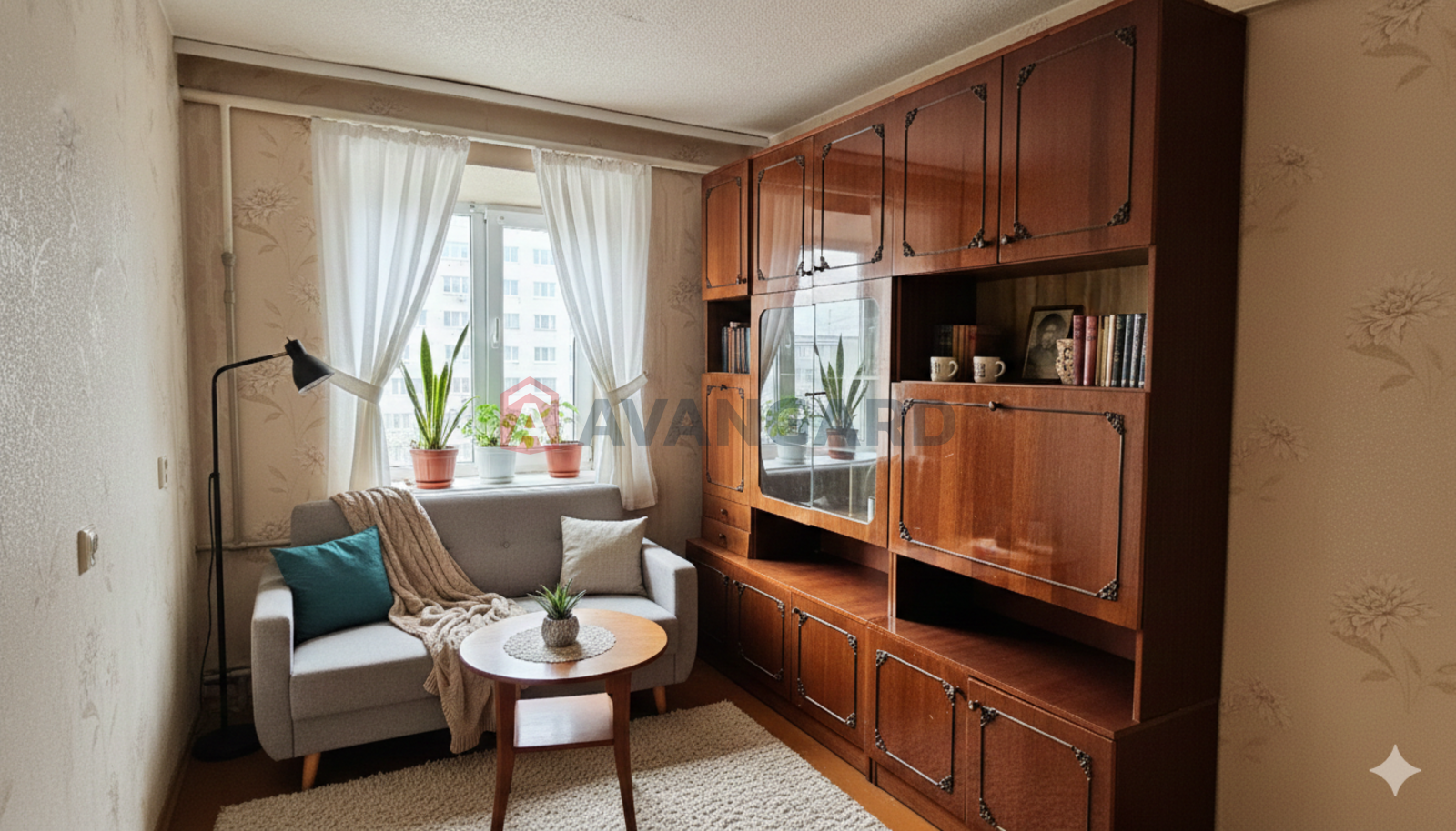 3 ��. ��������, 60/40/6 ��. �., 5/5 ������ ���� 10