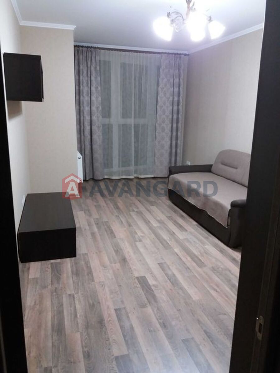 1 . , 50/-/15 . ., 2/25   2