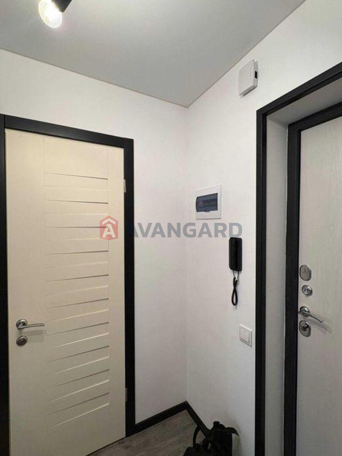 1 . , 38/-/8 . ., 7/14   6