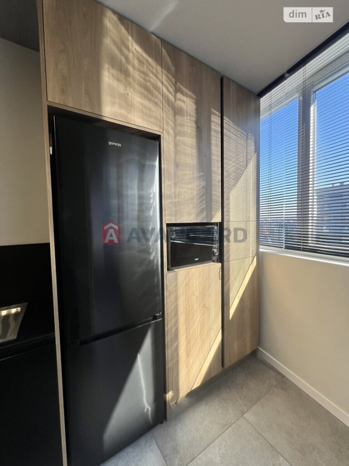 2 ��. ��������, 86/47/- ��. �., 14/16 ������ ���� 16