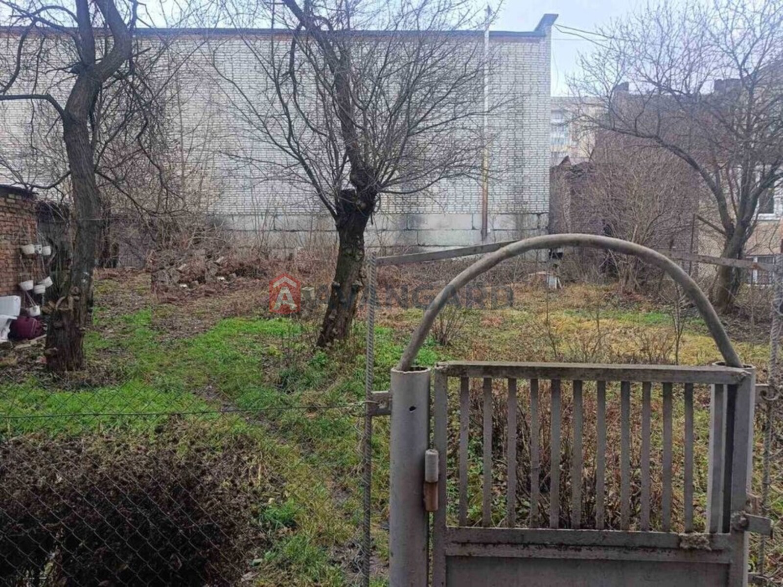 2 ��. ��������, 70/-/35 ��. �., 1/2 ������ ���� 16