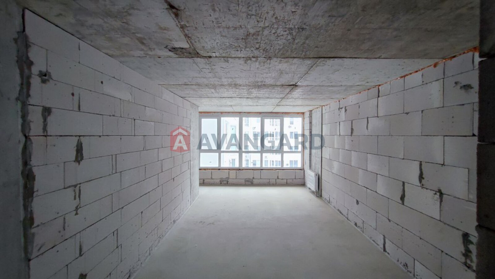 3 ��. ��������, 97,7/-/10,7 ��. �., 5/10 ������ ���� 14