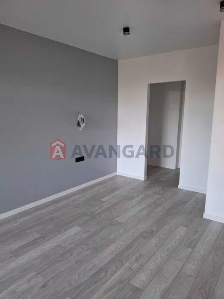 1 . , 47/-/17 . ., 5/12   4