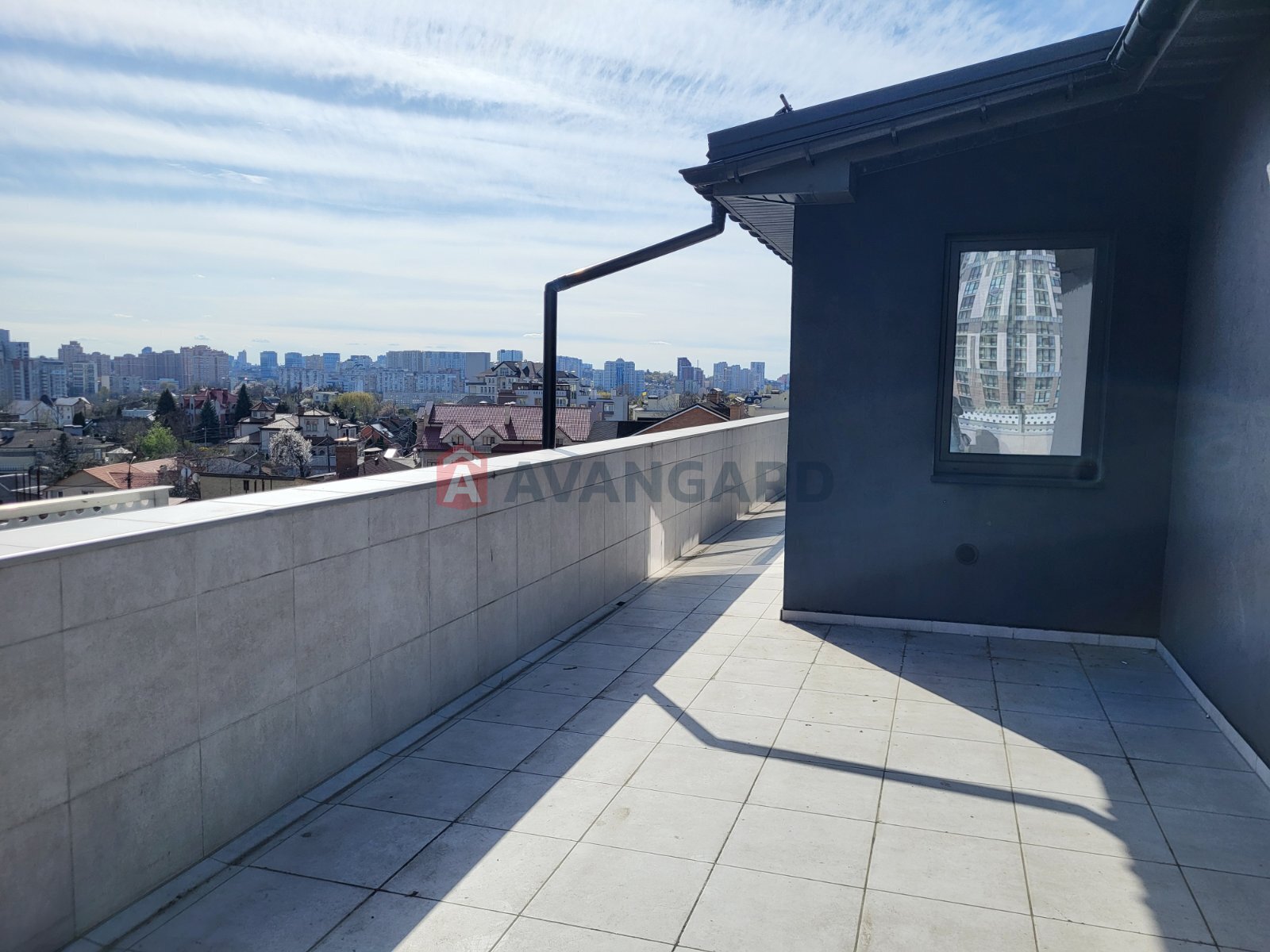 1 ��. ��������, 38/10/18,2 ��. �., 2/5 ������ ���� 17