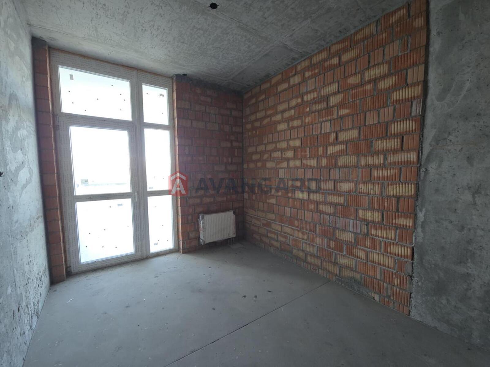 2 ��. ��������, 67/34/18 ��. �., 15/17 ������ ���� 7