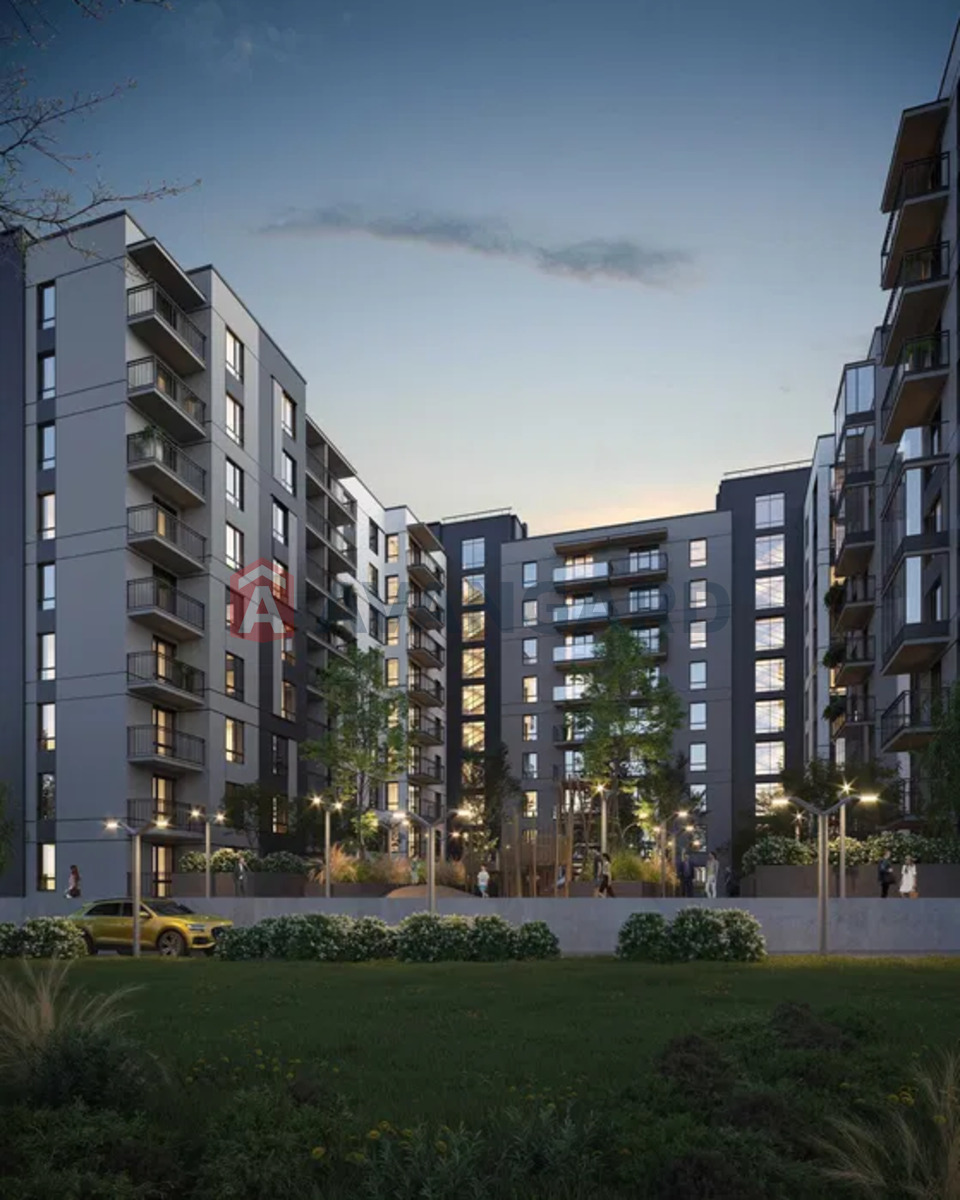 2 ��. ��������, 58/-/12 ��. �., 9/9 ������ ���� 4