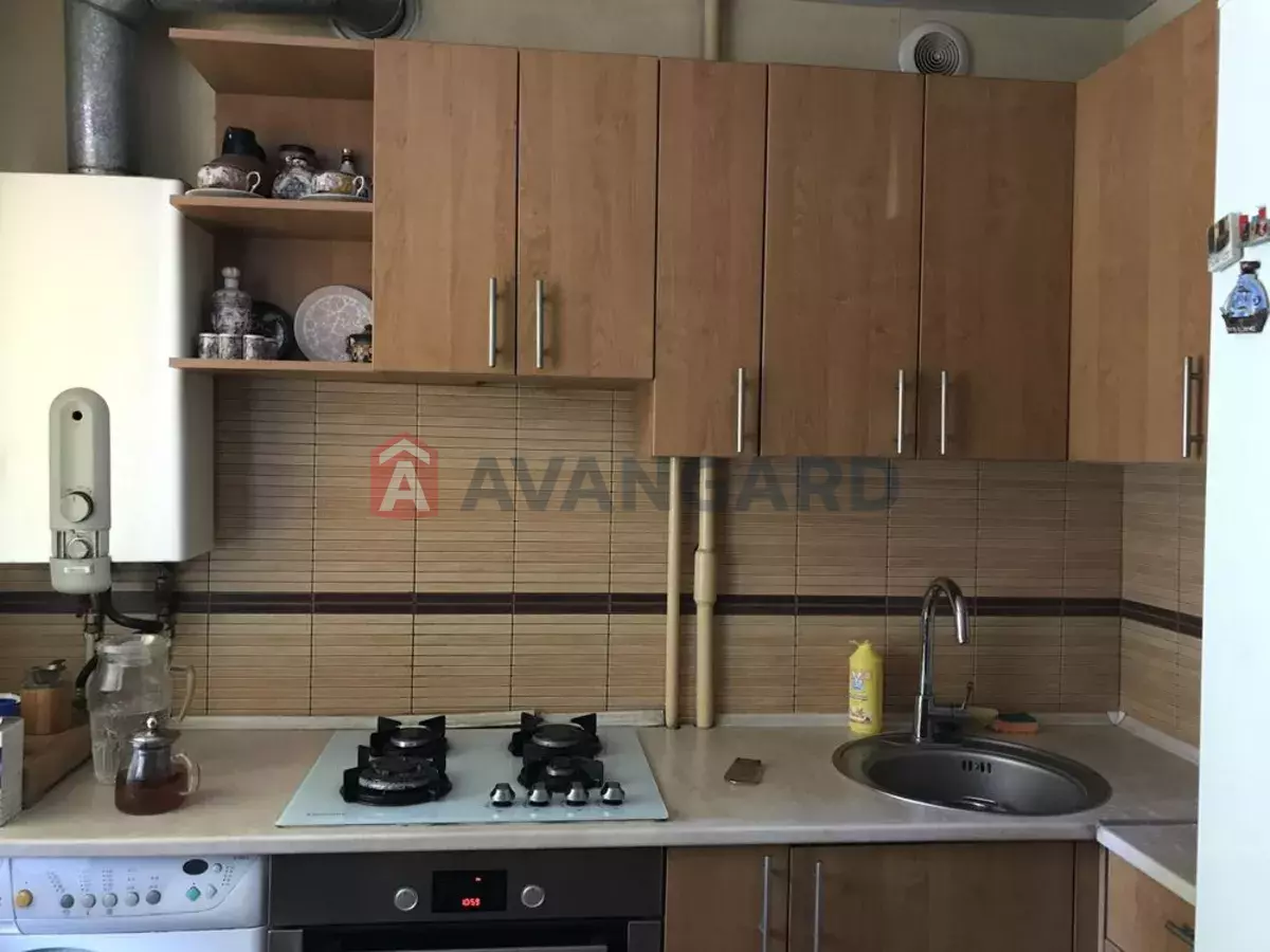 2 ����. ��������, 42/-/6 ��. �., 2/5 ���� ���� 1