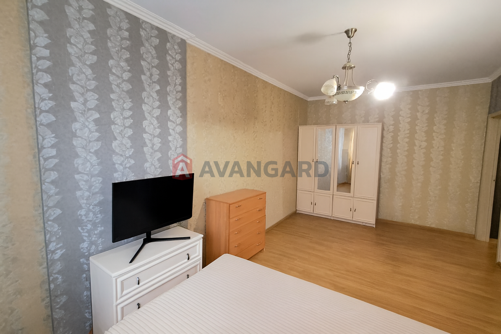 2 ��. ��������, 60/30.2/7.2 ��. �., 1/25 ������ ���� 14