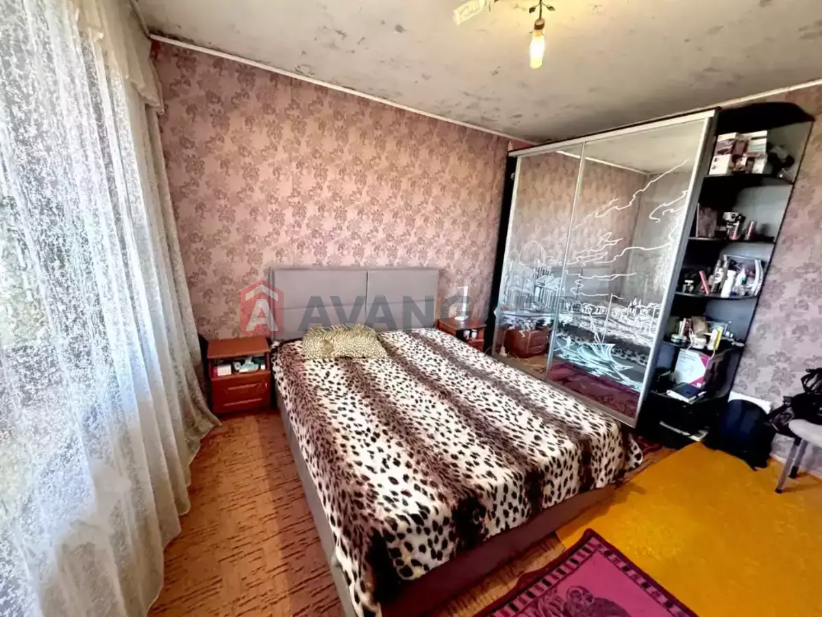 3 ��. ��������, 71/43/8 ��. �., 9/9 ������ ���� 6