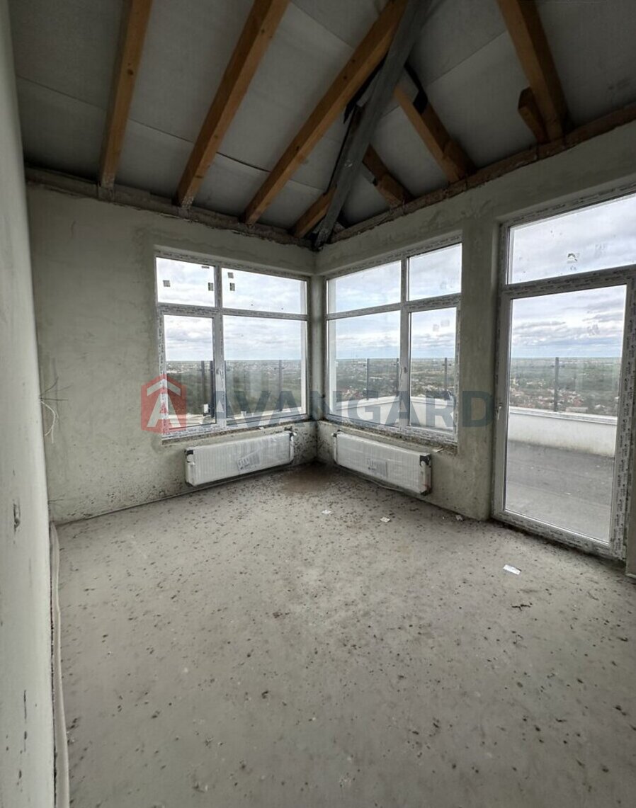 3 . , 128/63/16 . ., 9/9   11