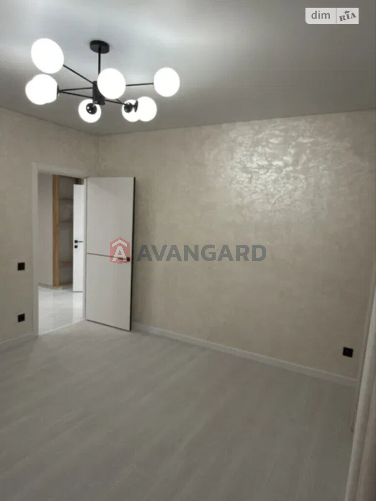 2 комн. квартира, 52/-/20 кв. м., 9/11 этаж фото 16 2 комн. квартира, 52/-/20 кв. м., 9/11 этаж фото 16