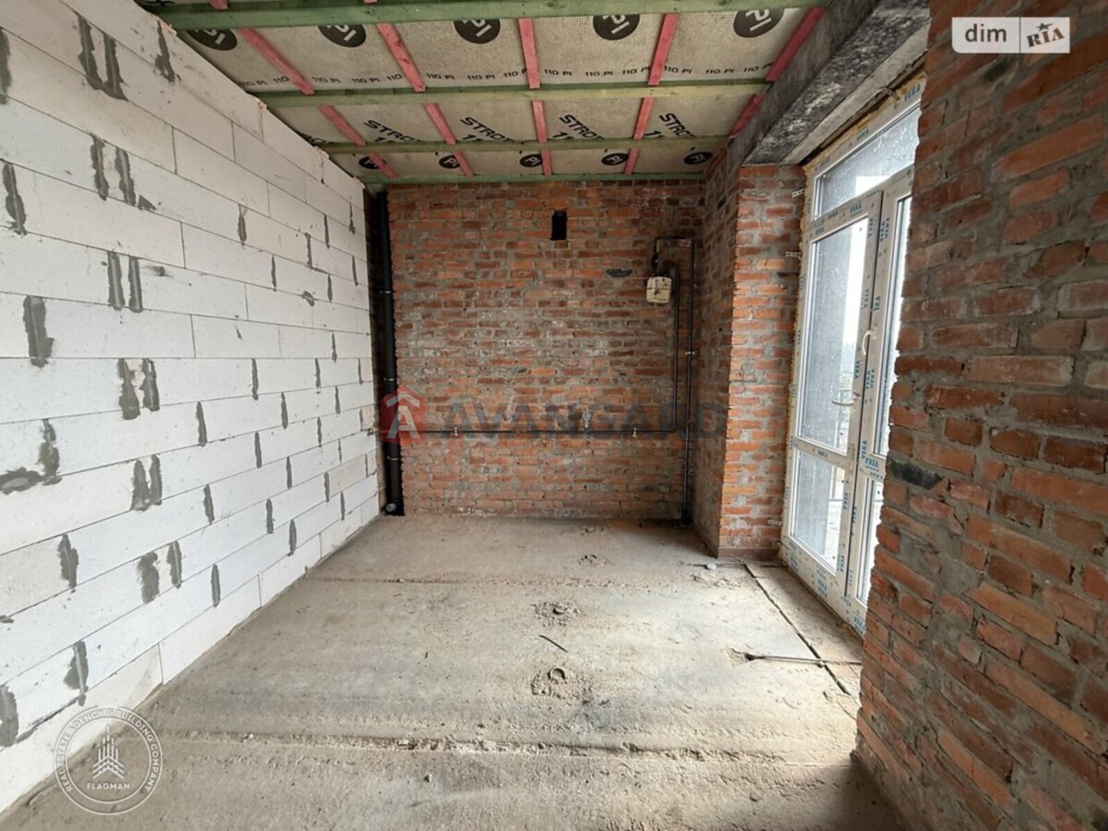 1 ��. ��������, 44/10/20 ��. �., 3/3 ������ ���� 6