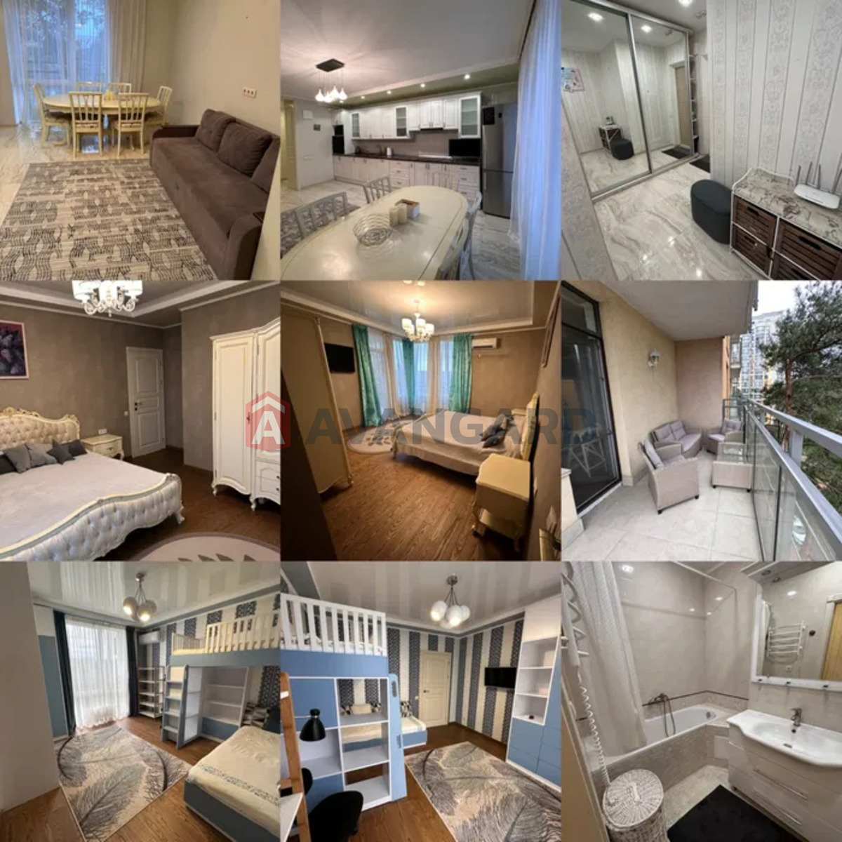 2 ��. ��������, 72/31,5/23 ��. �., 7/16 ������ ���� 2