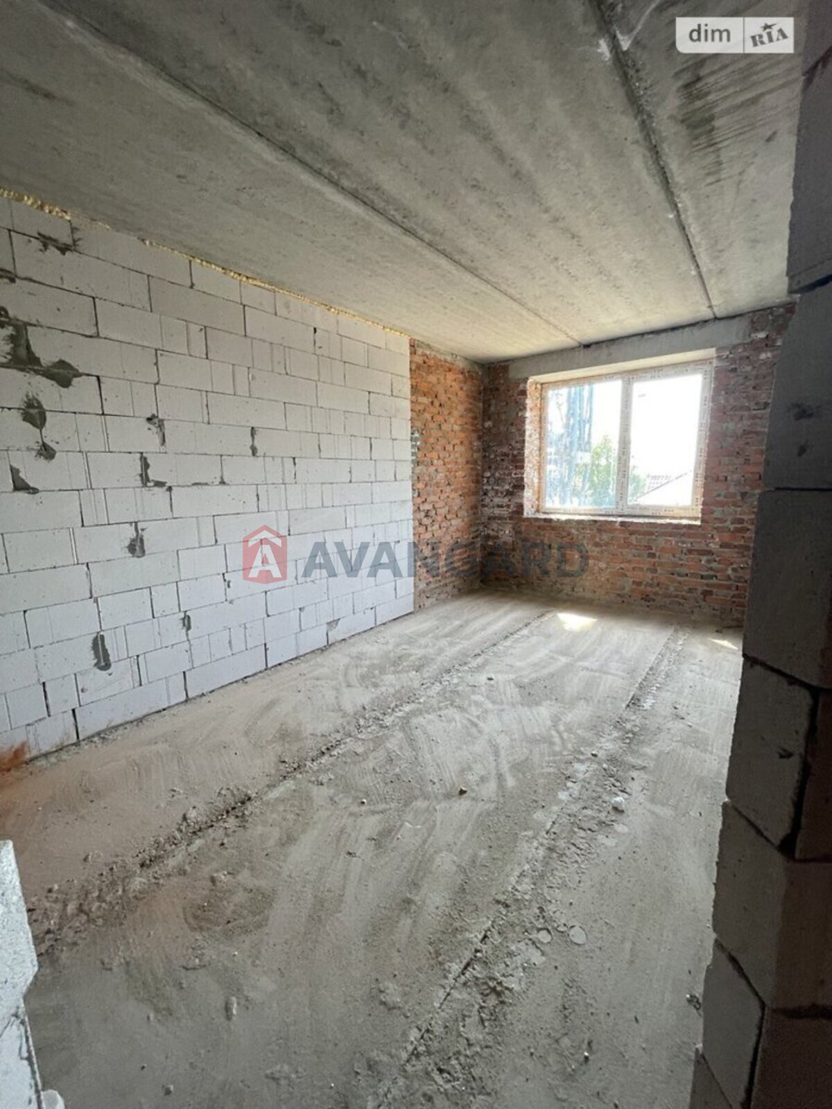 1 ��. ��������, 44/19/16 ��. �., 7/10 ������ ���� 4