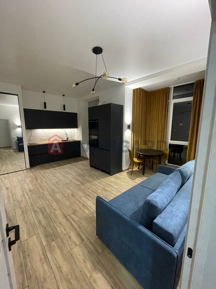 2 ��. ��������, 50/-/- ��. �., 9/9 ������ ���� 2