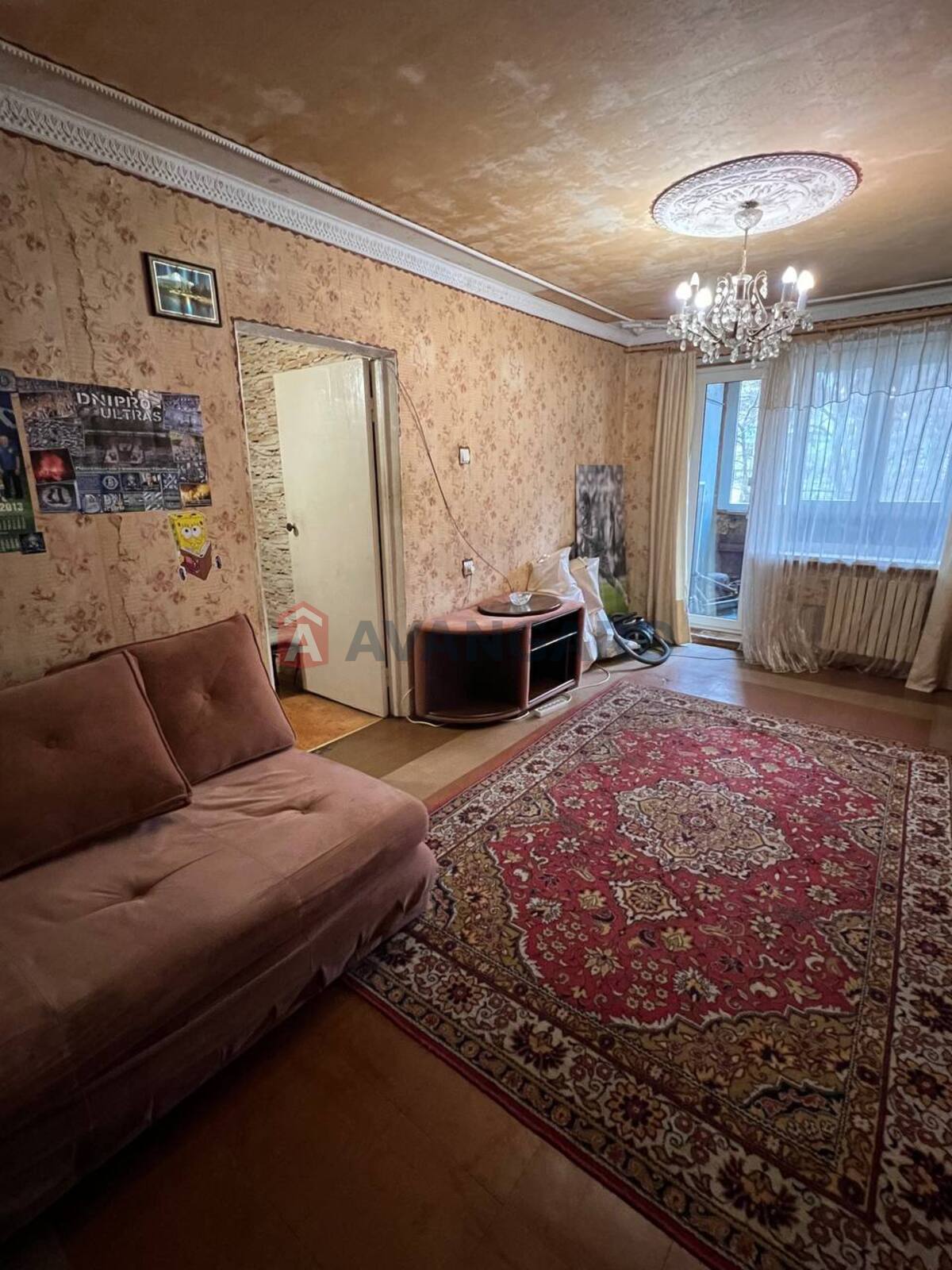 2 ��. ��������, 47,5/27,7/7,3 ��. �., 2/9 ������ ���� 2