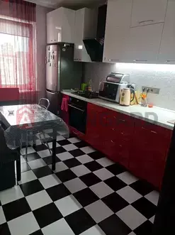 1 ����. ��������, 39/-/9 ��. �., 10/10 ���� ���� 8