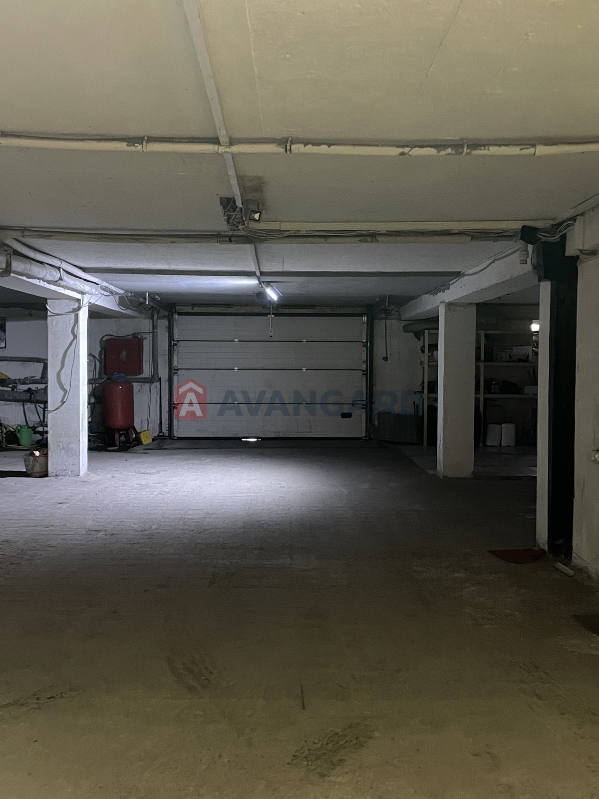 2 . , 55/30/15 . ., 1/5   20