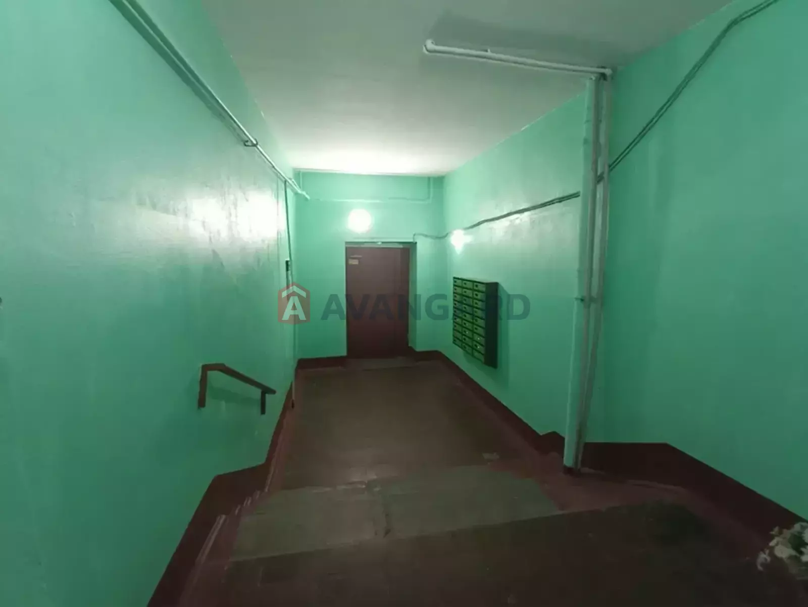 1 . , 39/-/8 . ., 7/7   1