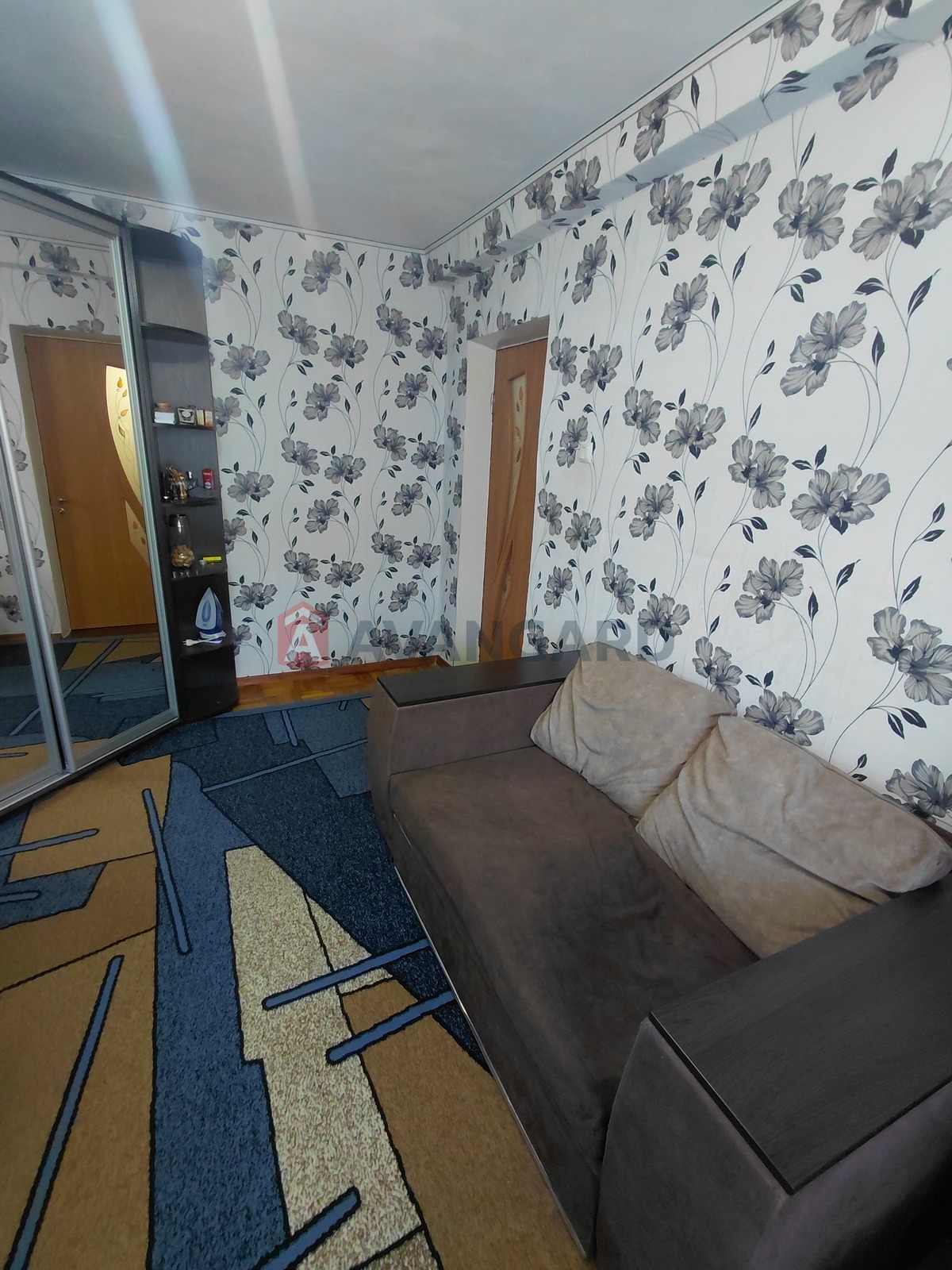 2 ��. ��������, 45/-/6 ��. �., 3/5 ������ ���� 1