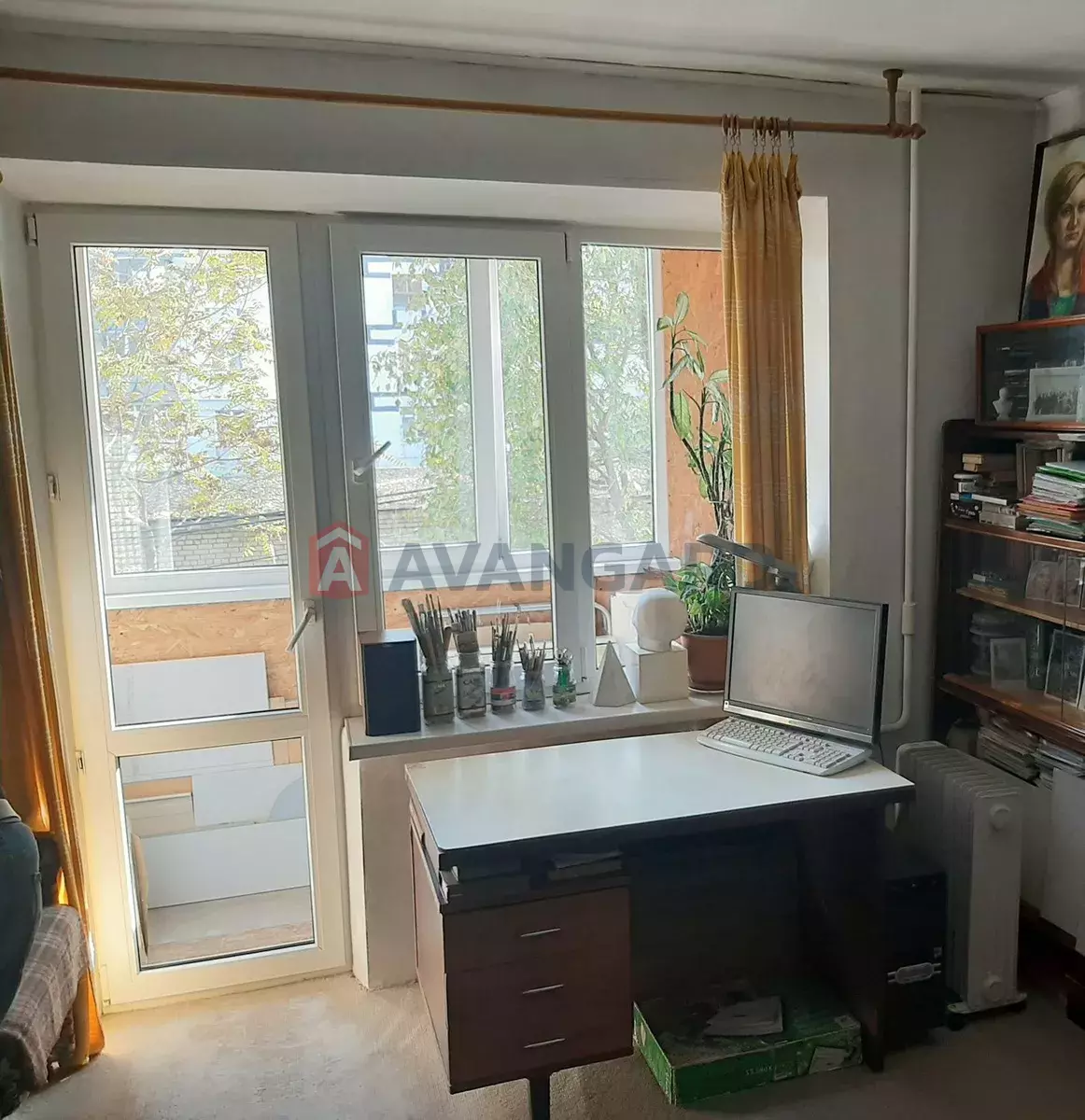 1 . , 30/-/7 . ., 3/9   13