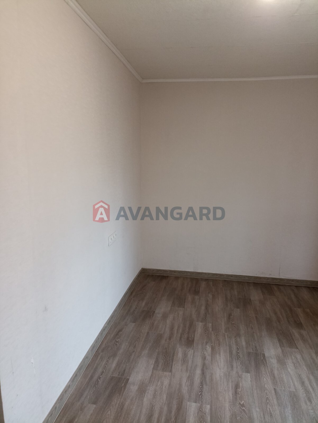 2 ����. ��������, 49/-/5.9 ��. �., 2/9 ���� ���� 8