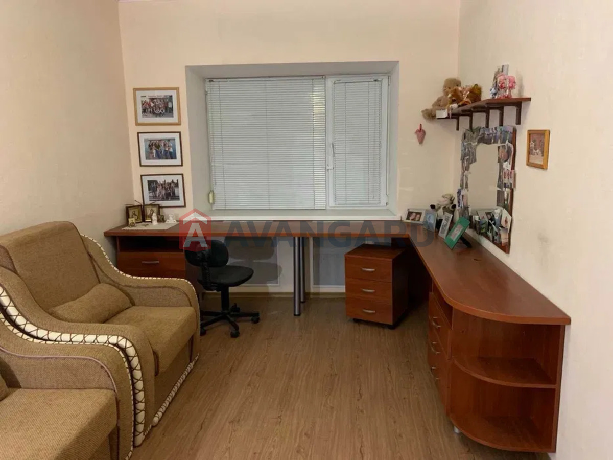 2 . , 41/-/5 . ., 1/5   3