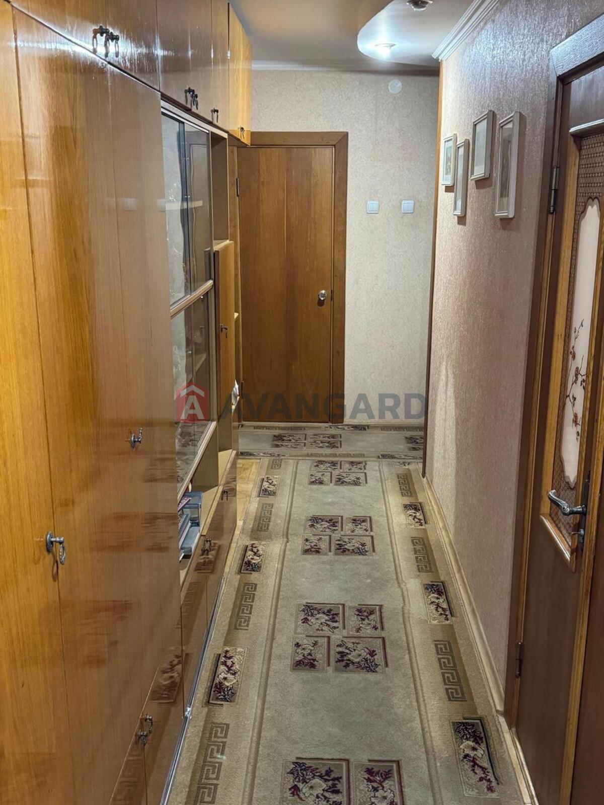 3 . , 64/36/7 . ., 2/9   23