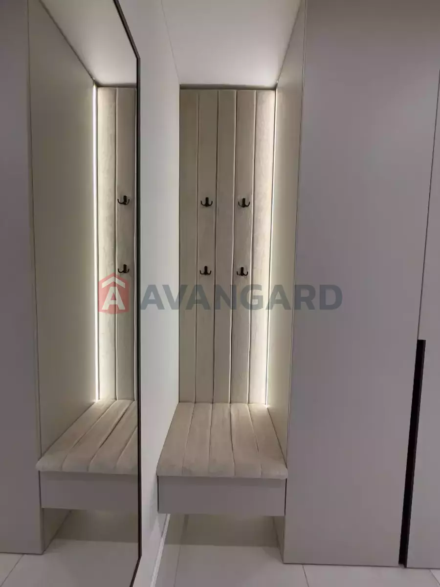 1 ����. ��������, 55/18/18 ��. �., 5/10 ���� ���� 21