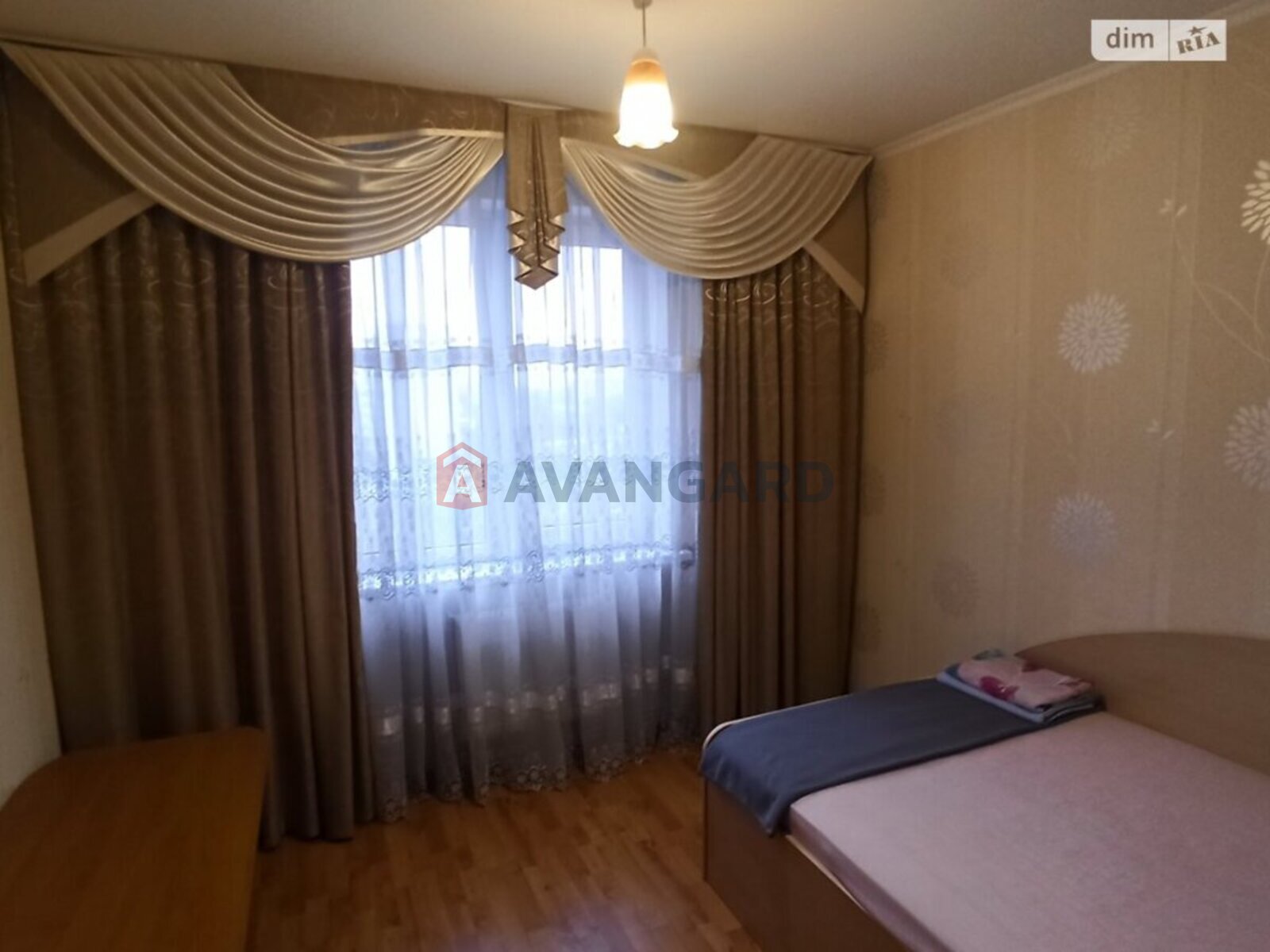 3 . , 67/38/7 . ., 6/9   20