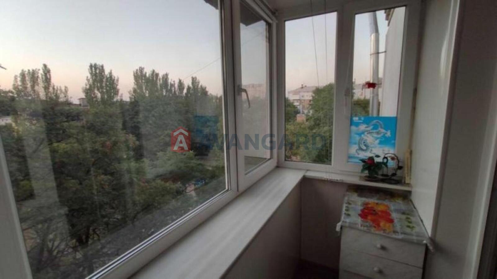 2 ��. ��������, 45/-/6 ��. �., 5/5 ������ ���� 5