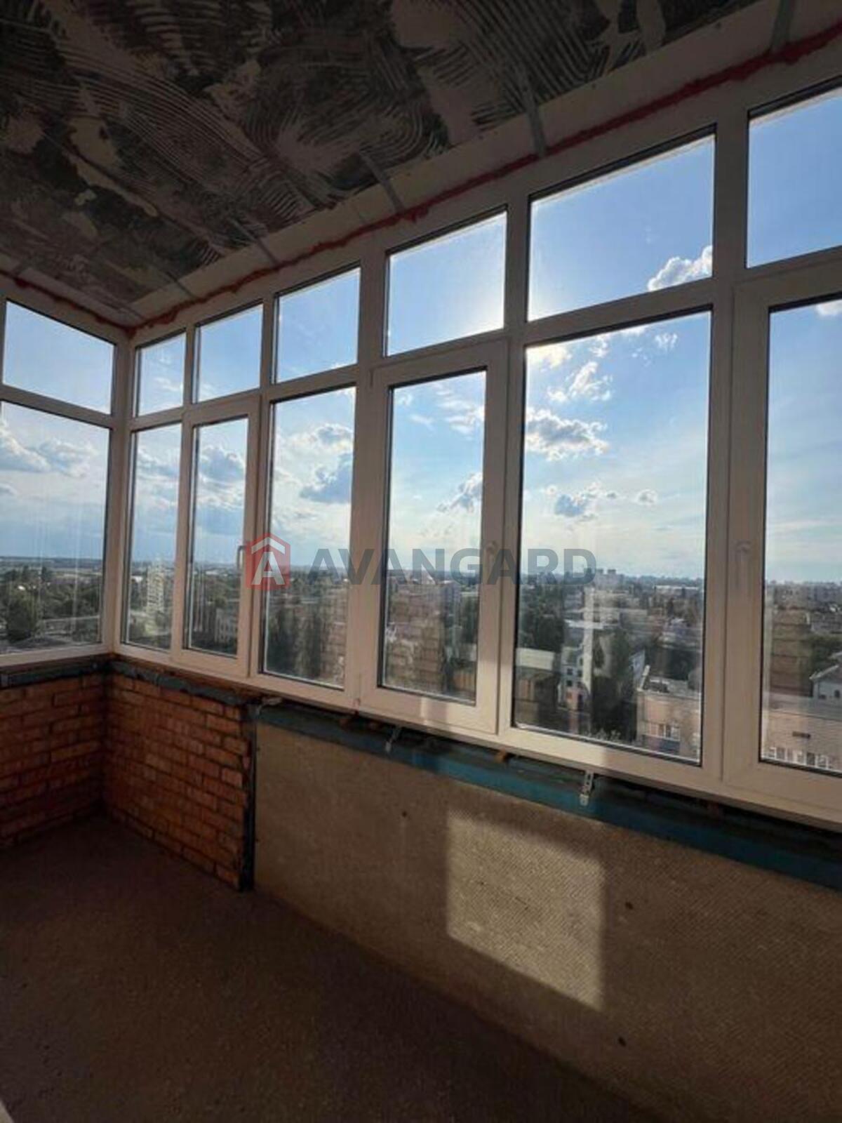 3 ��. ��������, 140/-/41 ��. �., 13/15 ������ ���� 3