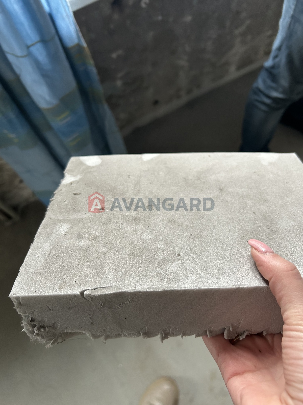 3 ����. ��������, 53,9/39,2/6,5 ��. �., 1/5 ���� ���� 20