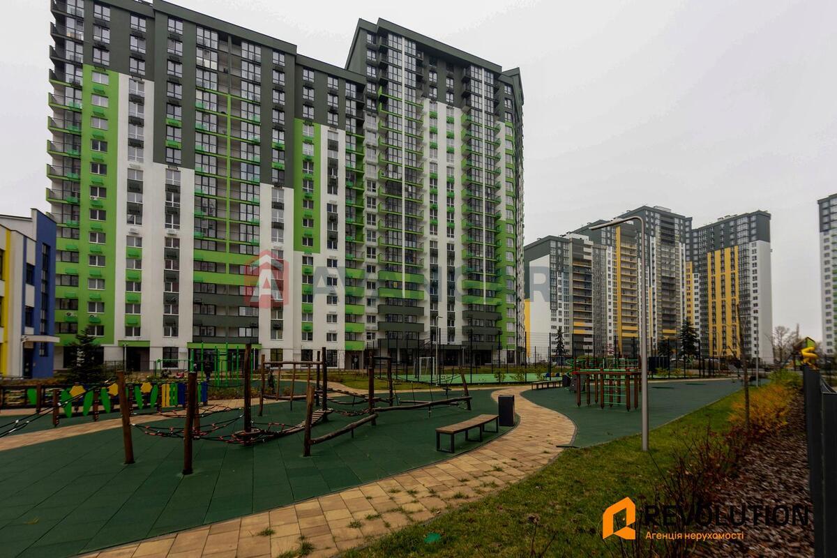 1 . , 46.52 / 16.8 / 12.78 . ., 9/16   3