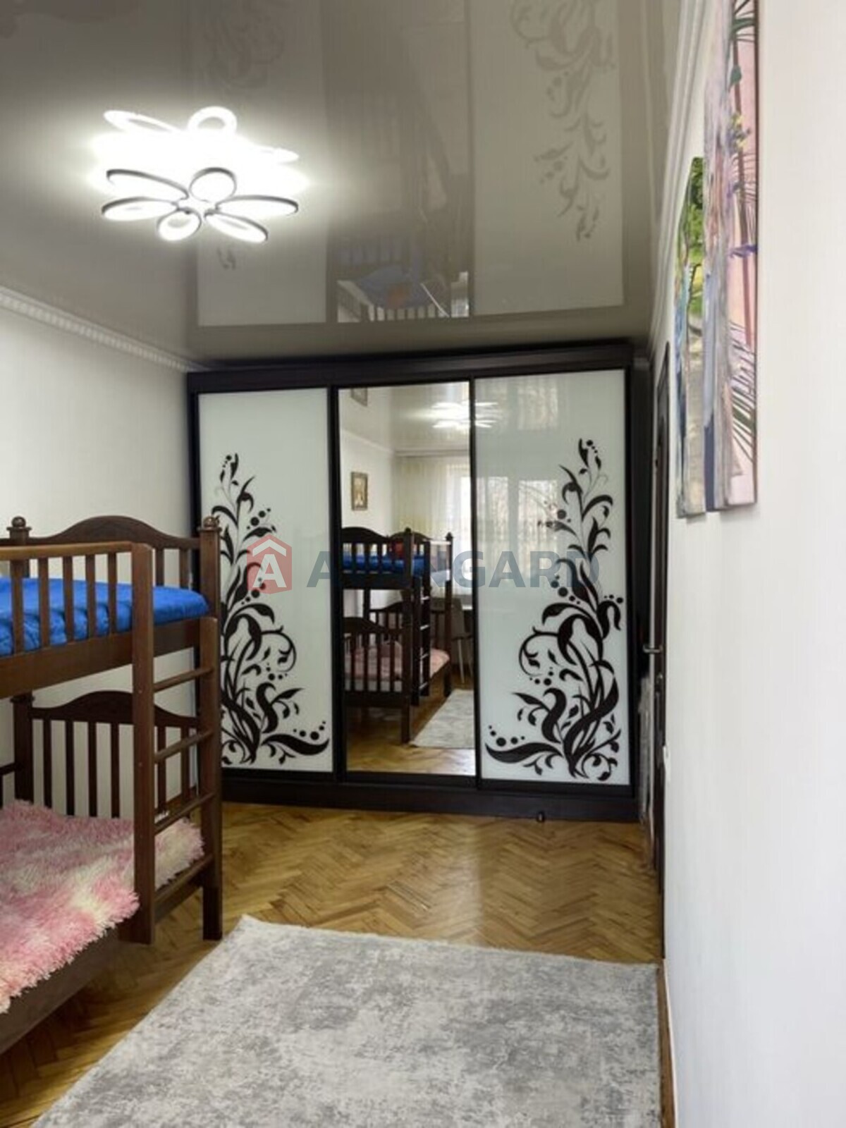 2 ��. ��������, 44/-/6 ��. �., 3/5 ������ ���� 10