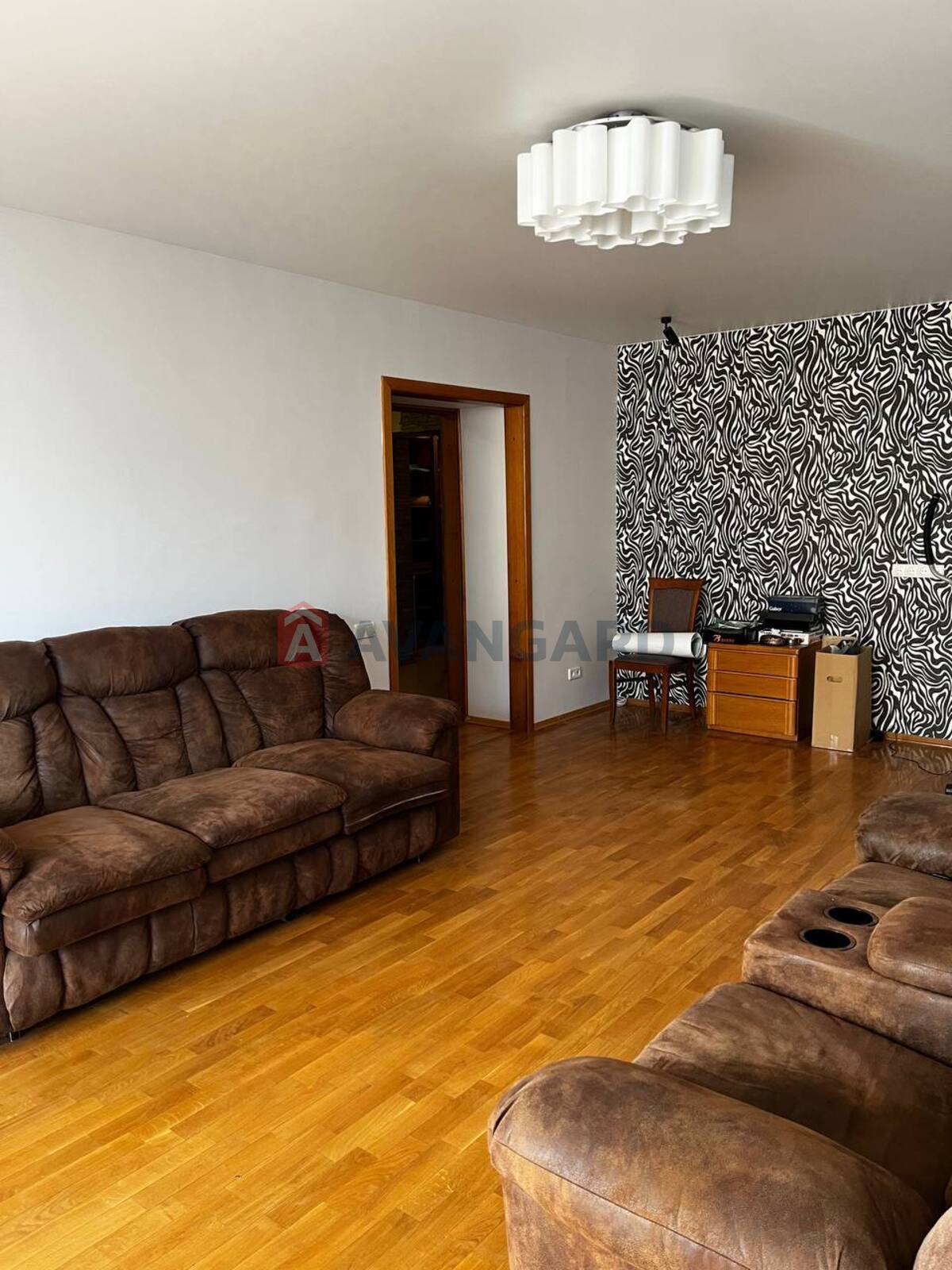 3 комн. квартира, 112/80/20 кв. м., 3/16 этаж фото 2 3 комн. квартира, 112/80/20 кв. м., 3/16 этаж фото 2