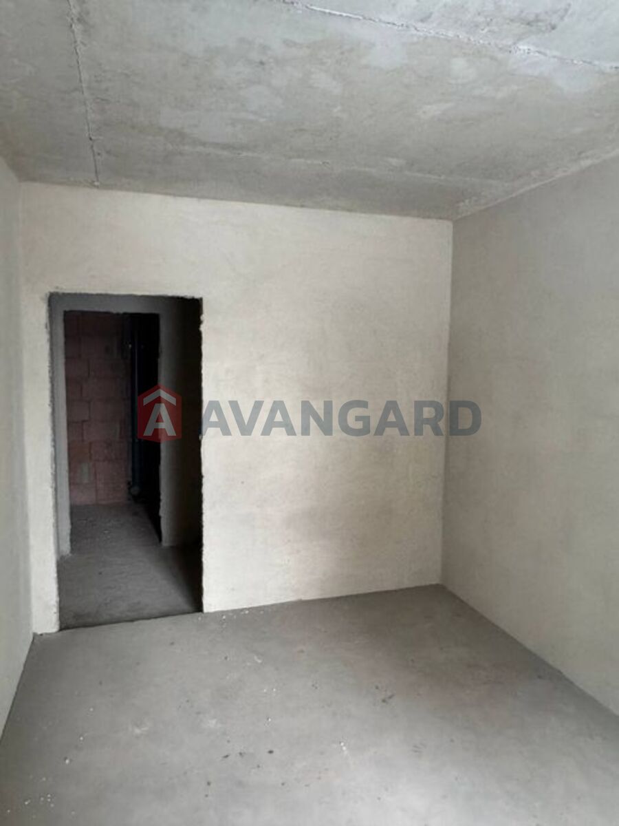 1 ����. ��������, 42/-/17 ��. �., 2/10 ���� ���� 6