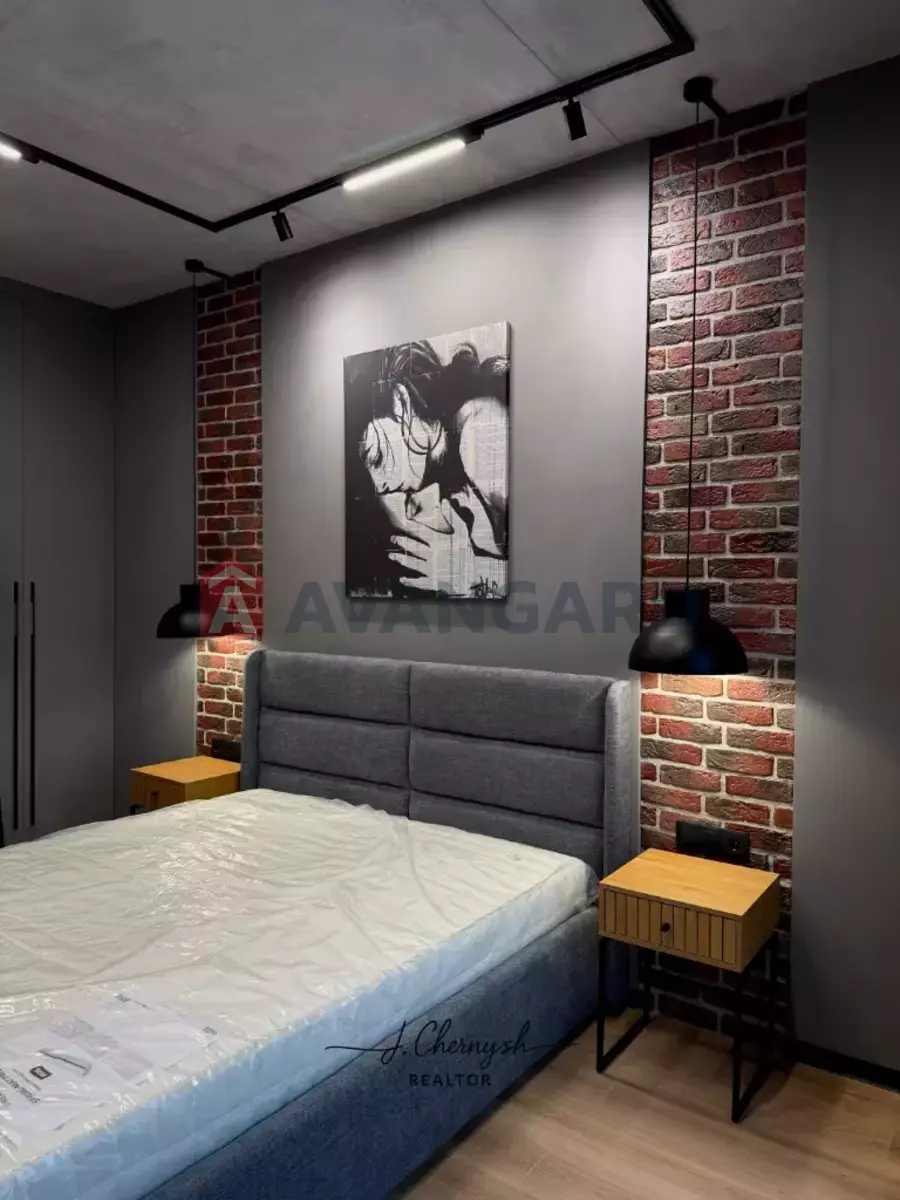 2 ����. ��������, 50/46/- ��. �., 19/24 ���� ���� 11